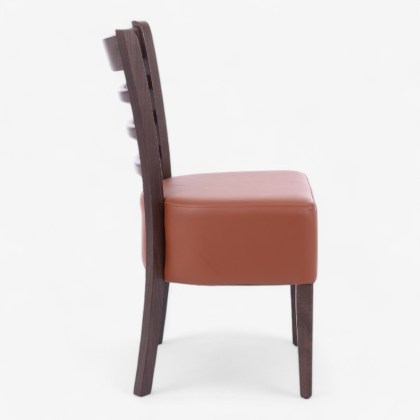 Oxford XLP (5)-Photoroom